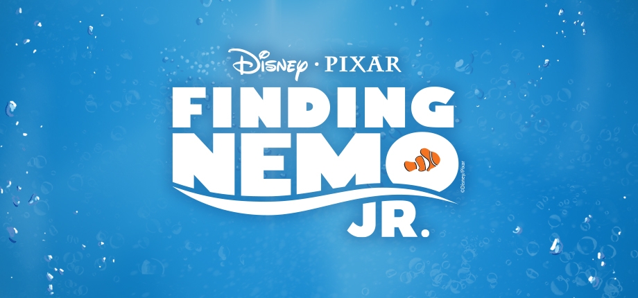 Nemo