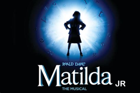 Matilda