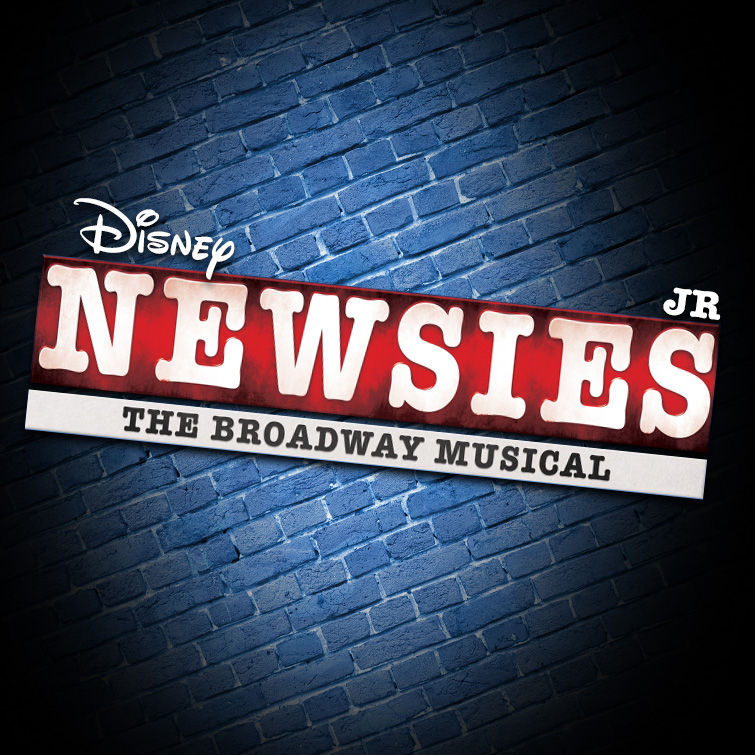 Newsies